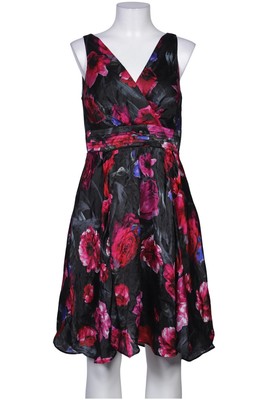 ZERO Kleid Damen Dress Damenkleid Gr. M Rot #nh3ub2g