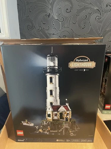 lego sets