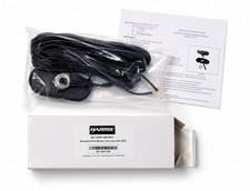 NEW L3Harris AN-125001-006 GPS NMO Roof Mount...