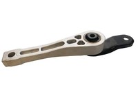 Corteco Motorlager 49467774 FüR Vw Jetta 4 162 163 AV3 AV2 Beetle 5C1 5C2 5C7 3