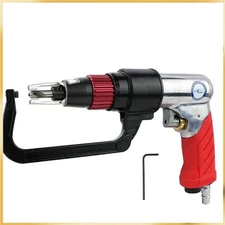 Pneumatic Spot Welding Drill Sheet Removal Welding Machine Metal Spot Welder NEW