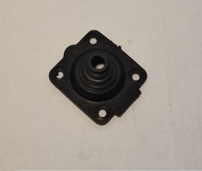 Linhai / Hytrack Schalthebel Manschette 21607  für ATV 260, 290, 300, 310 uvm