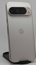 Google Pixel 9 Pro - 512 GB - Porcelain (Unlocked) for sale online
