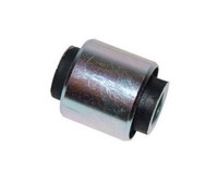 Motorhalter Silent Block Aprilia Sport City Cube IE E3 250 2006 2008