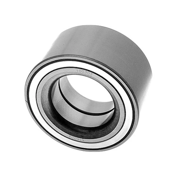 For Ford Explorer 02-10 Rear Driver or Passenger Side Wheel Bearing Foto 2 de 2