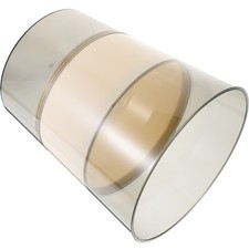  Pattumiera Bidone Immondizia Cucina Della Spazzatura Domestico Cestino Toilette