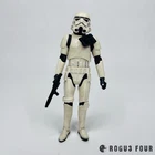 Star Wars 3.75 Vintage Collection Remnant Stormtrooper w Pouch (From 4-Pack)