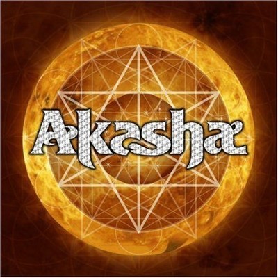 Akasha ( Edition) (DVD) [CD] Masami Okui, Monta, Mikio Sakai, Toshiro Yabuki,