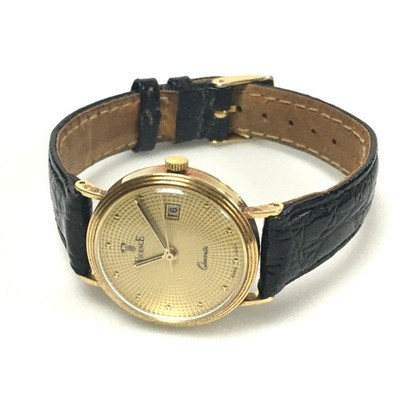 s-l400.jpg display picture 1