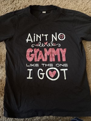 Girls T-shirt