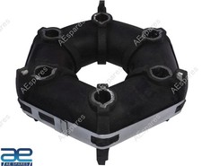 Universelles Gummi-Muffe Für Piaggio Ape Dreirad Tuk Tuk ECs