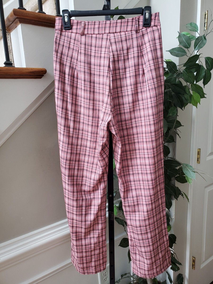 lohen ローヘン　RANDOM TACK STRING PANTS ピンク 2025SS PRE ORDER】RANDOM TACK STRING PANTS – LOHEN