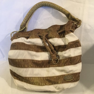 john romain purse