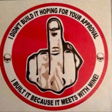 HARLEY TOURING FORK SLIDER LEGS Lowers 2014-2023 FLH Street Road Glide 49MM OEM