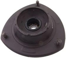 Shock Mount Front Febest HYSS-SFF fits 01-06 Hyundai Santa Fe