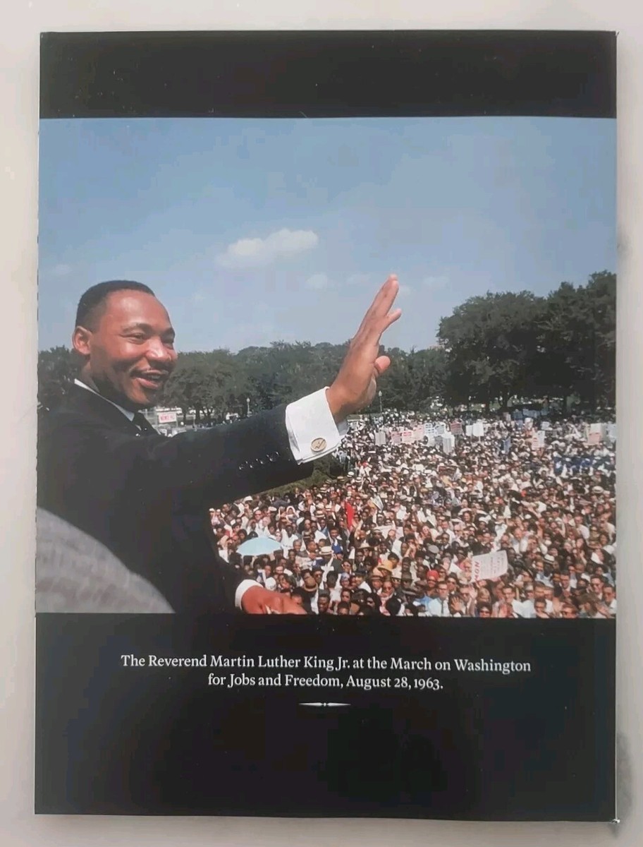 LIFE Magazine 1960's - The Decade When Everything Changed Special