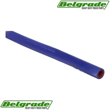 Silicone Hose 0.5in x 36in 4PLY 561.09050