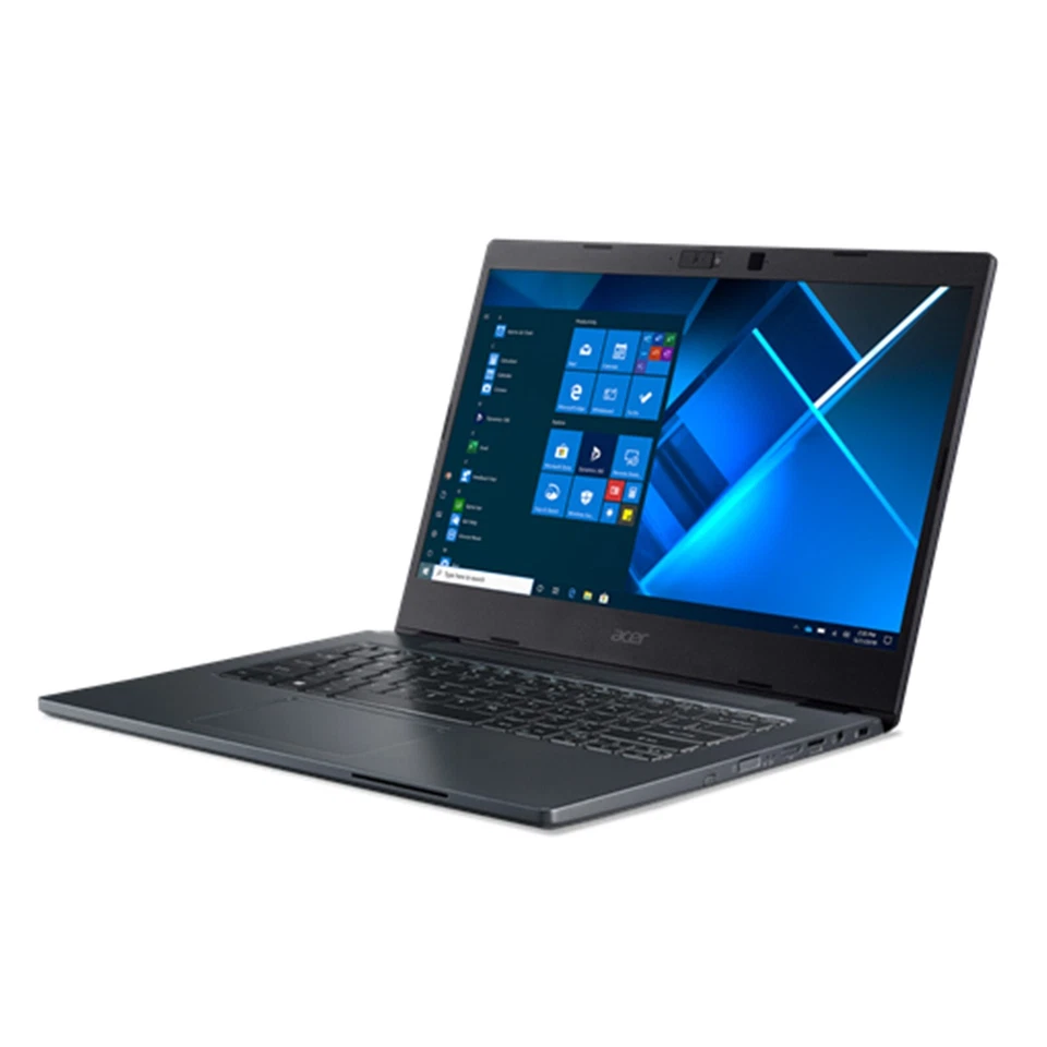 Acer TravelMate Spin P414RN-51 Intel i5-1135G7 8Gb RAM 256GB 14" Touch FHD IPS - Image 2 of 4