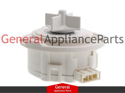 Valvola Acqua Frigorifero ClimaTek Sostituisce Frigidaire - Foto 8