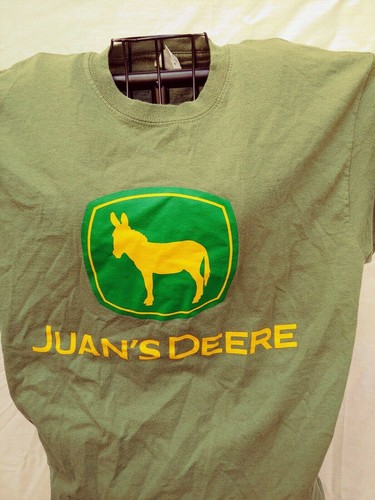 JUAN\