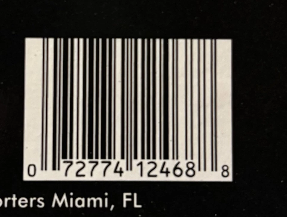 Rotor de disco MTB Origin8 TORQ-LITE 160 mm Foto 4 de 4