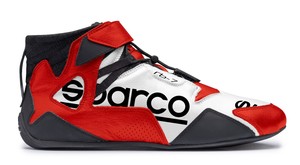 motorsport schuhe sparco