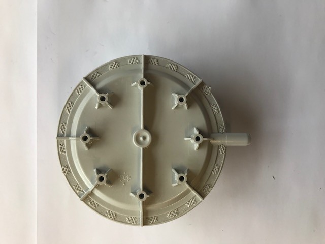 Picture 2 of 3