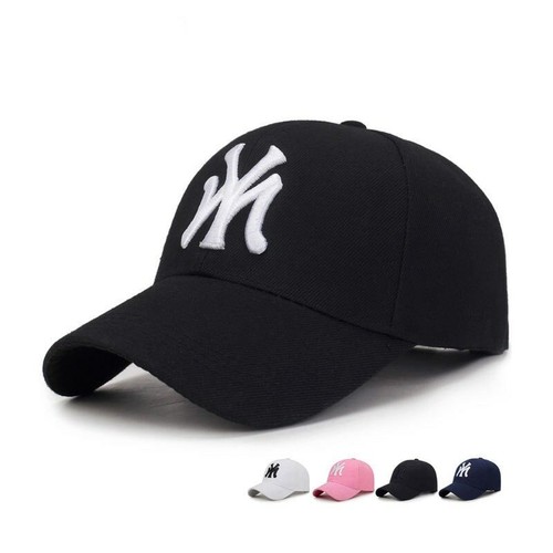 2022 Outdoor Sport Baseball Cap Summer 