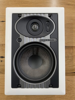 sonance symphony 623t