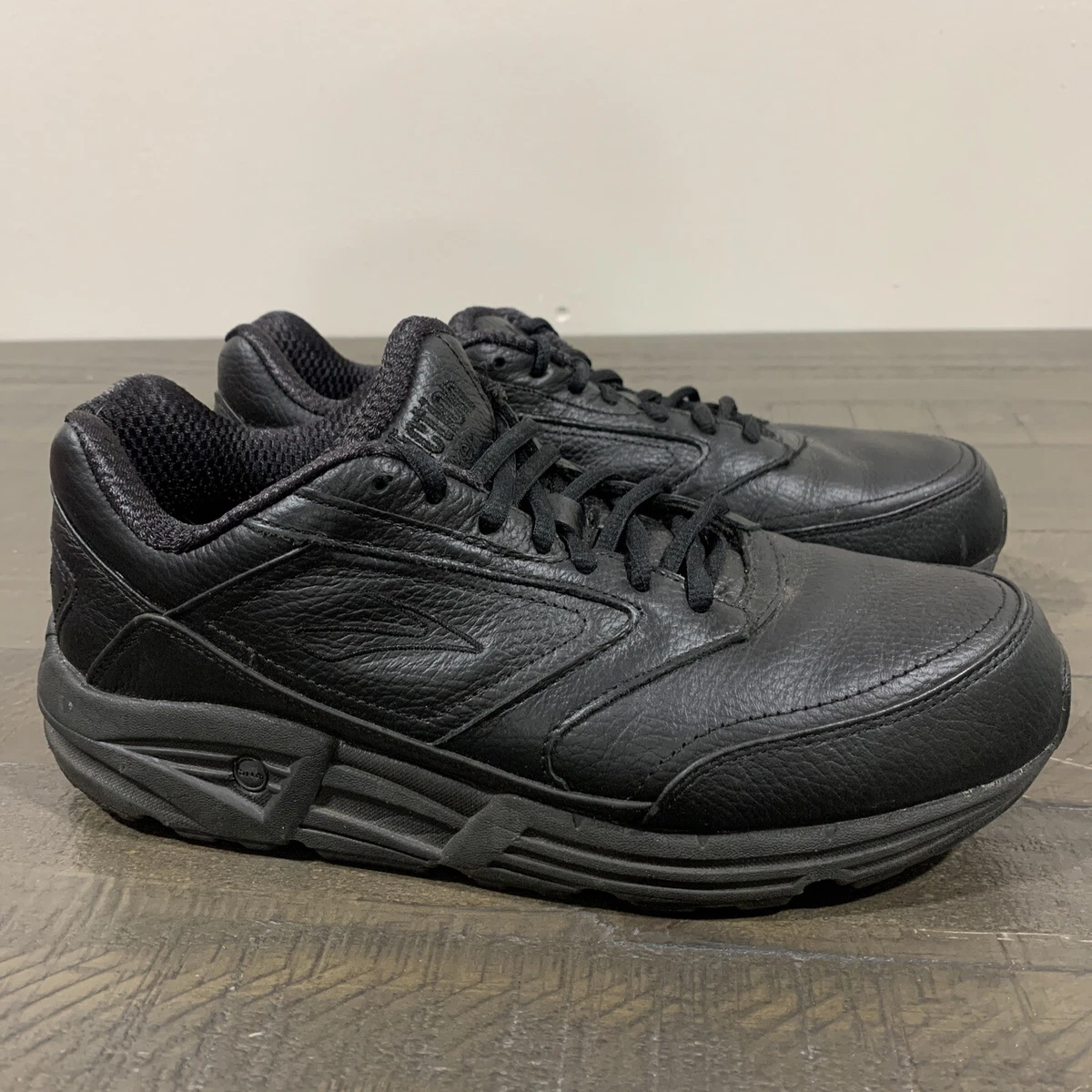 Where to buy brooks addiction on sale walker shoes