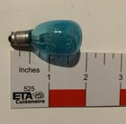 Foto 3 di 3