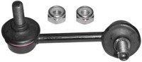 TRW JTS7529 Stange/Strebe, Stabilisator For Honda Honda (Dongfeng)