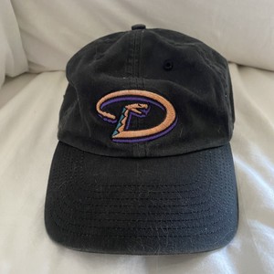diamondback baseball hats