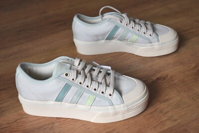 palace adidas tennis