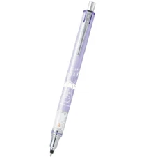 Uni KURUTOGA ADVANCE  MECHANICAL PENCIL 0.3 mm - My Neighbor Totoro