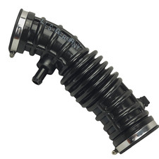 Luftfilter F 026 400 311 Für Chevrolet Aveo/Schrägheck LDC/LWD 1.2L LUJLDD 1.4L