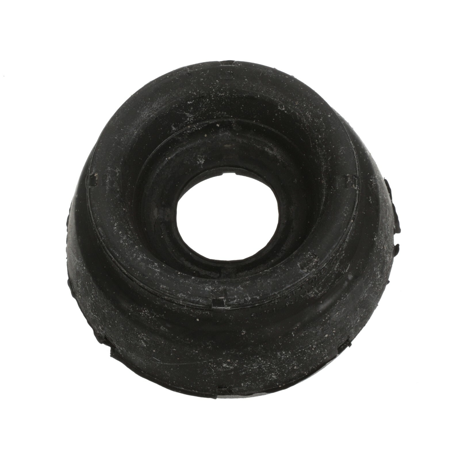 Montaje de soporte para Volkswagen Beetle Jetta 1998-2010 (P/N 1J0-412-331-C)