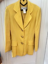 Christian Dior Jacken, Blazer online kaufen