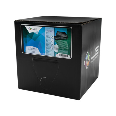 Felgenreiniger Liquid Elements Dust Cracker Felgen Reiniger 5 Liter