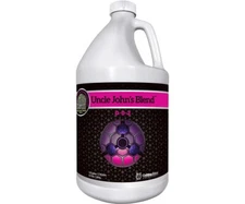 Cutting Edge Solutions UNCLE JOHNS BLEND / gallon