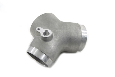 h。 Intake Manifold for Harley Sportster XL Models 2004-2006 Replaces