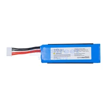 Battery for JBL Flip 4, Flip 4 Special Edition Replace JBL GSP872693 01