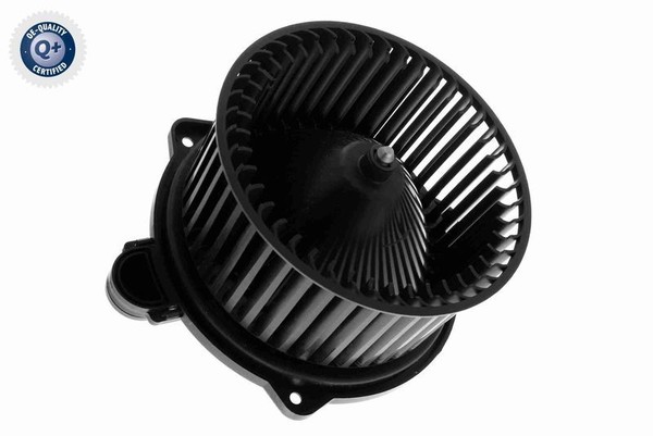 Ackoja A53-03-0004 InnenraumgebläSe FüR KIA Passend FüR Nissan-image