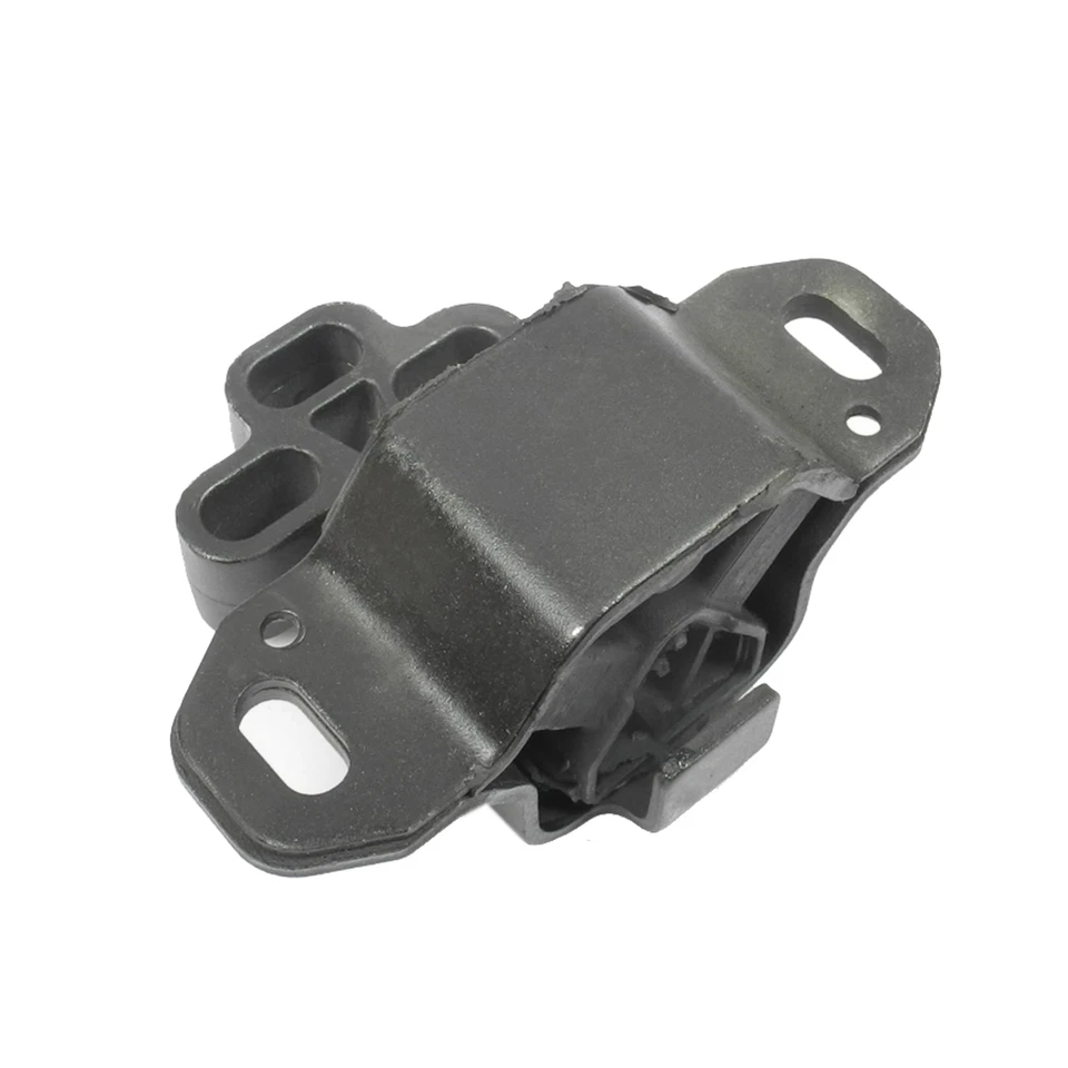 For 2001-2007 Ford KA 1.6L 1571 VK3050 Brand NEW Front Right Engine Motor Mount - Image 4 of 4