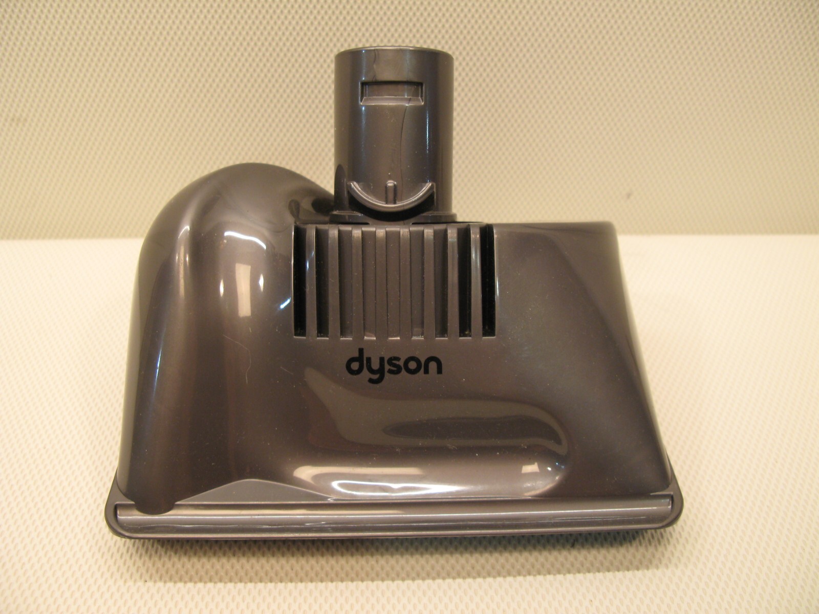 Dyson pet attachment zorb stair vacuum brush