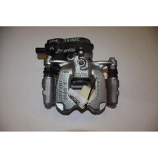 Etrier de frein Alfa Romeo ALFA 6