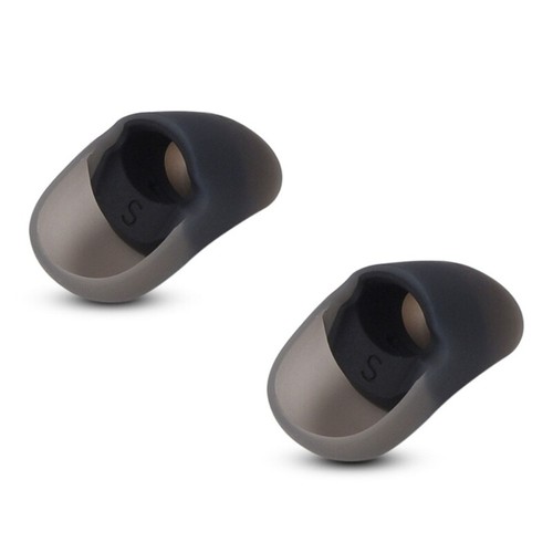 Anti Slip Earbud Silicone Cover Case Earphone Tips for Cloud Buds II - 第 6/8 張圖片