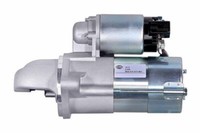 Hella 8EA 011 611-901 Starter FüR Hyundai KIA
