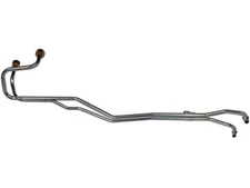 For 2000-2003 Ford Excursion Fuel Line Dorman 33747JFQY 2001 2002 7.3L V8 DIESEL