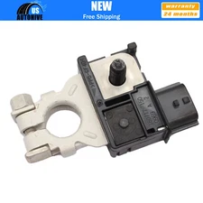 Main Current Battery Sensor Ass for 2017-2022 Nissan Rogue Sport Qashqai XTrail